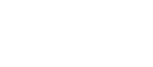 Logo for Castle Health Europe